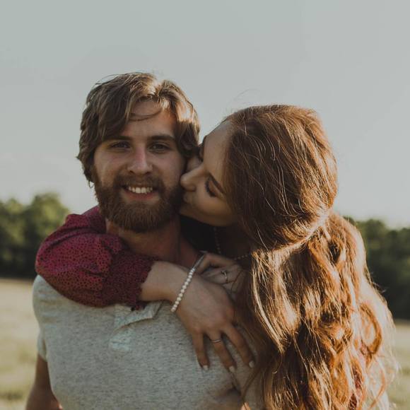 Meet your Posher, Sam - Picture 1 of 1